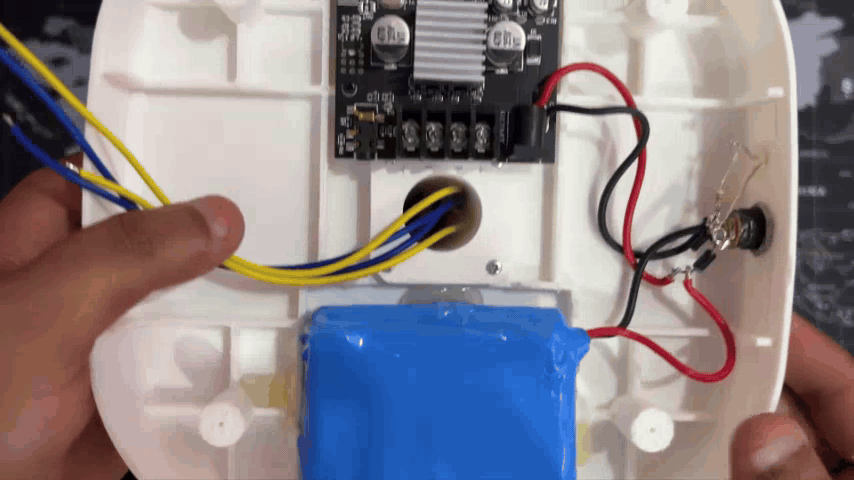 36.gif