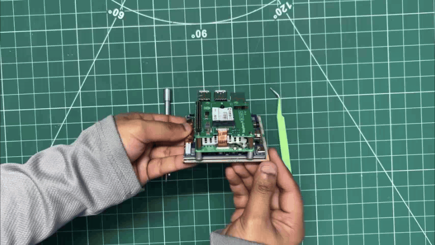 36.gif