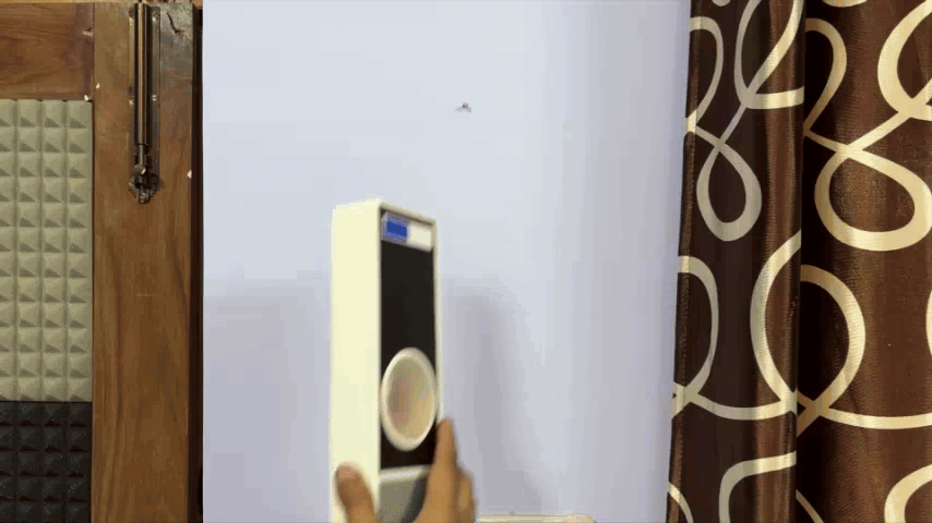 36.gif