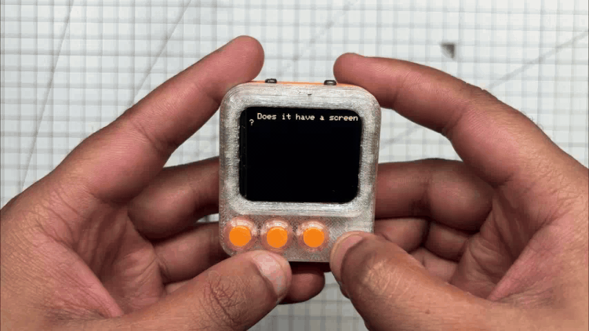 36.gif