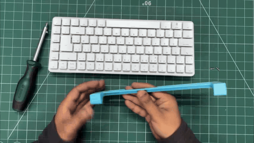 36.gif