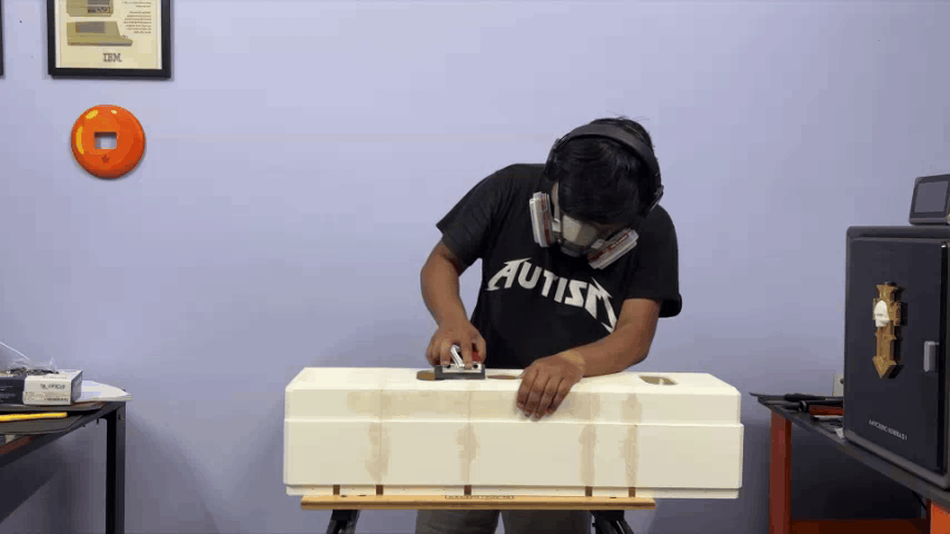 36.gif