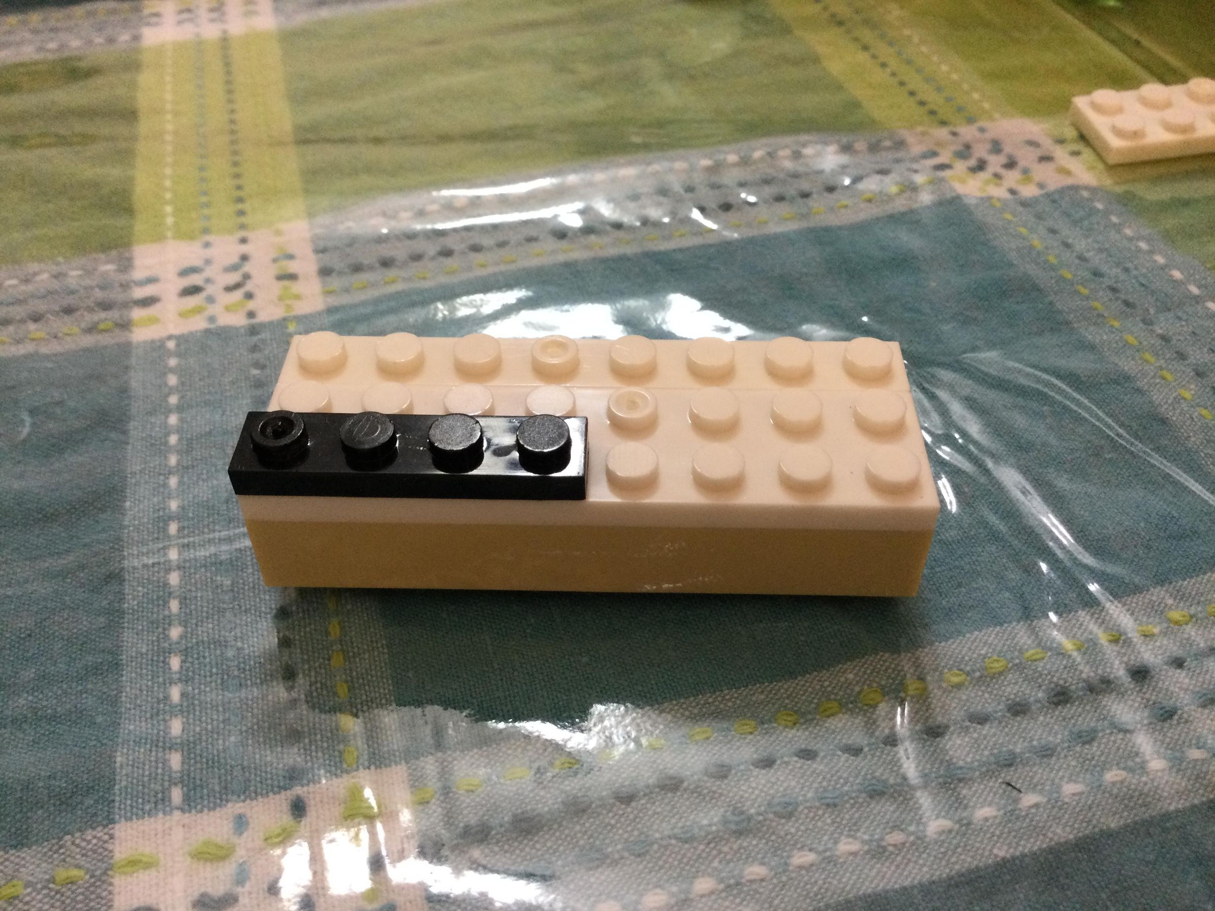36AEC84E-3C9C-461B-BED8-F16FDC61E1AA.jpeg