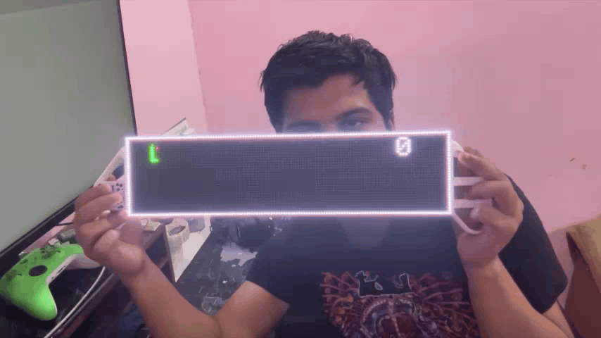 37.gif
