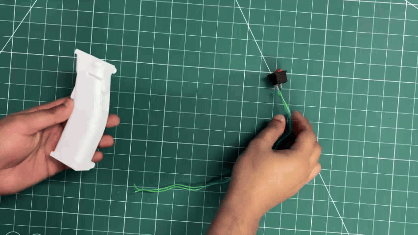 37.gif