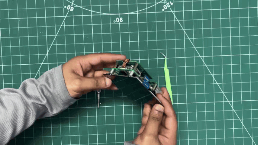 37.gif