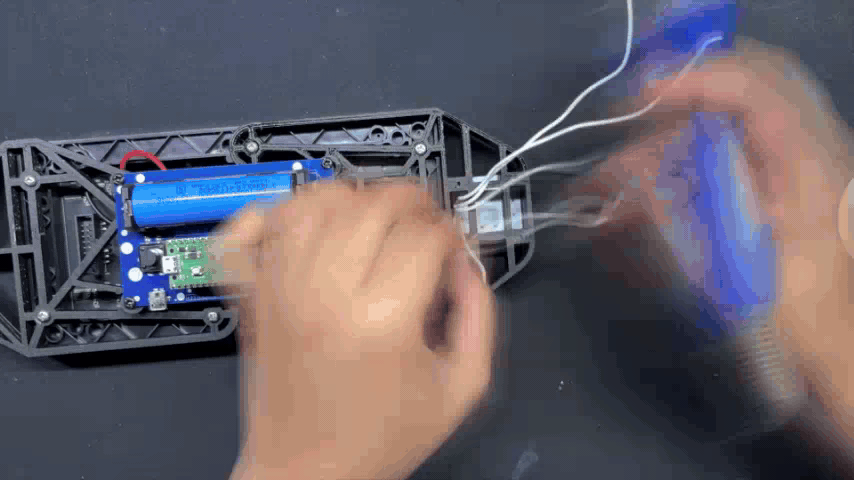 37.gif
