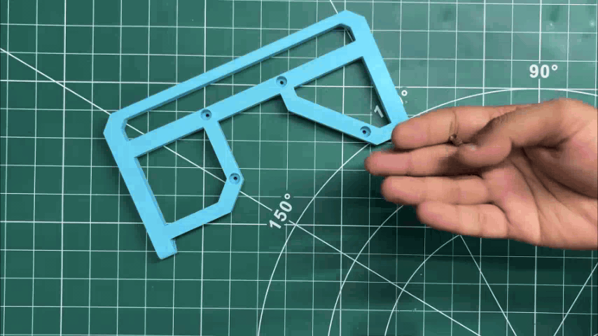 37.gif