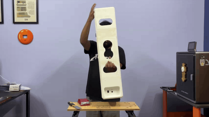 37.gif