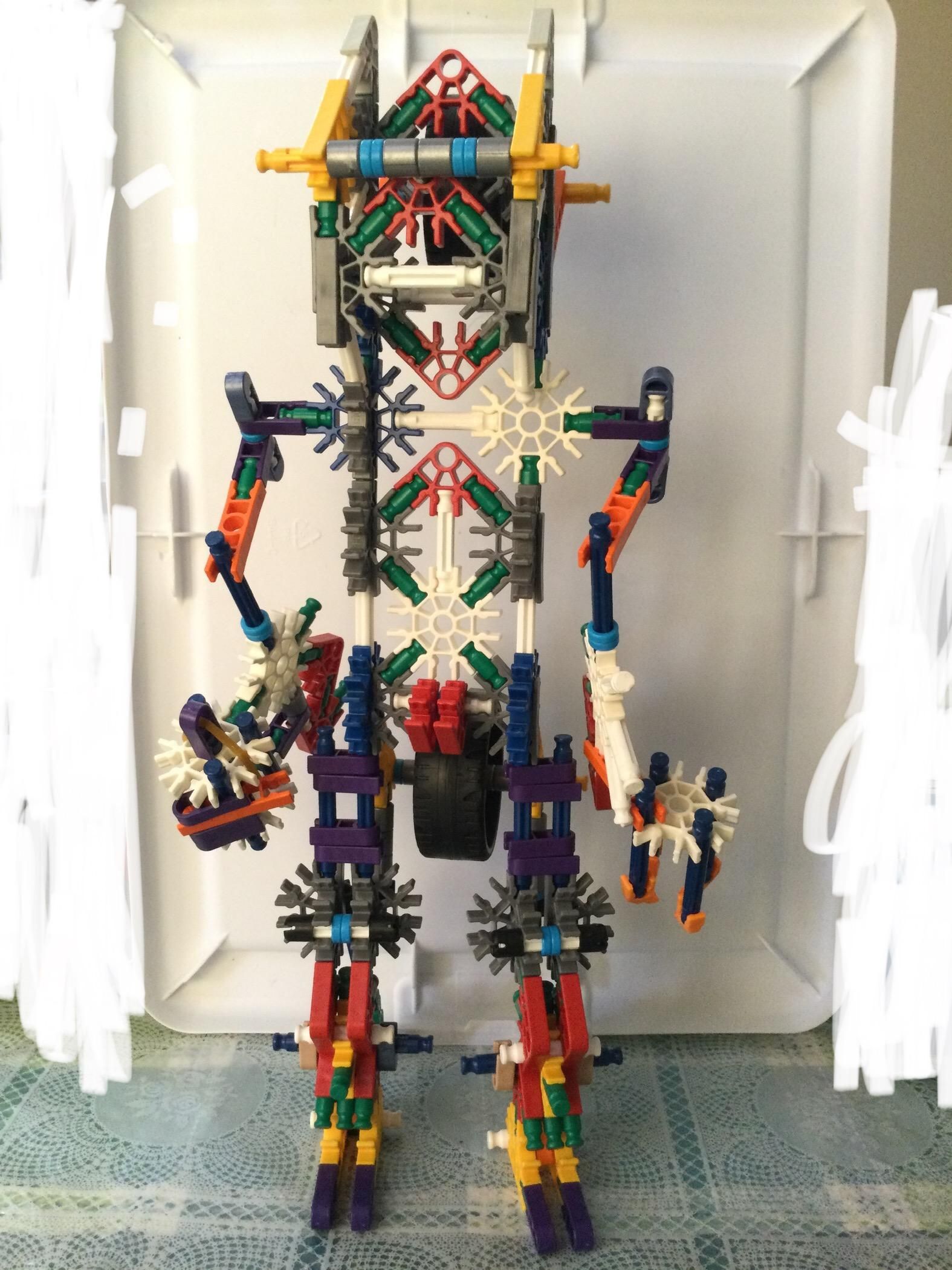 37326E8A-946A-4E91-B65A-05A394E61FDE.jpeg