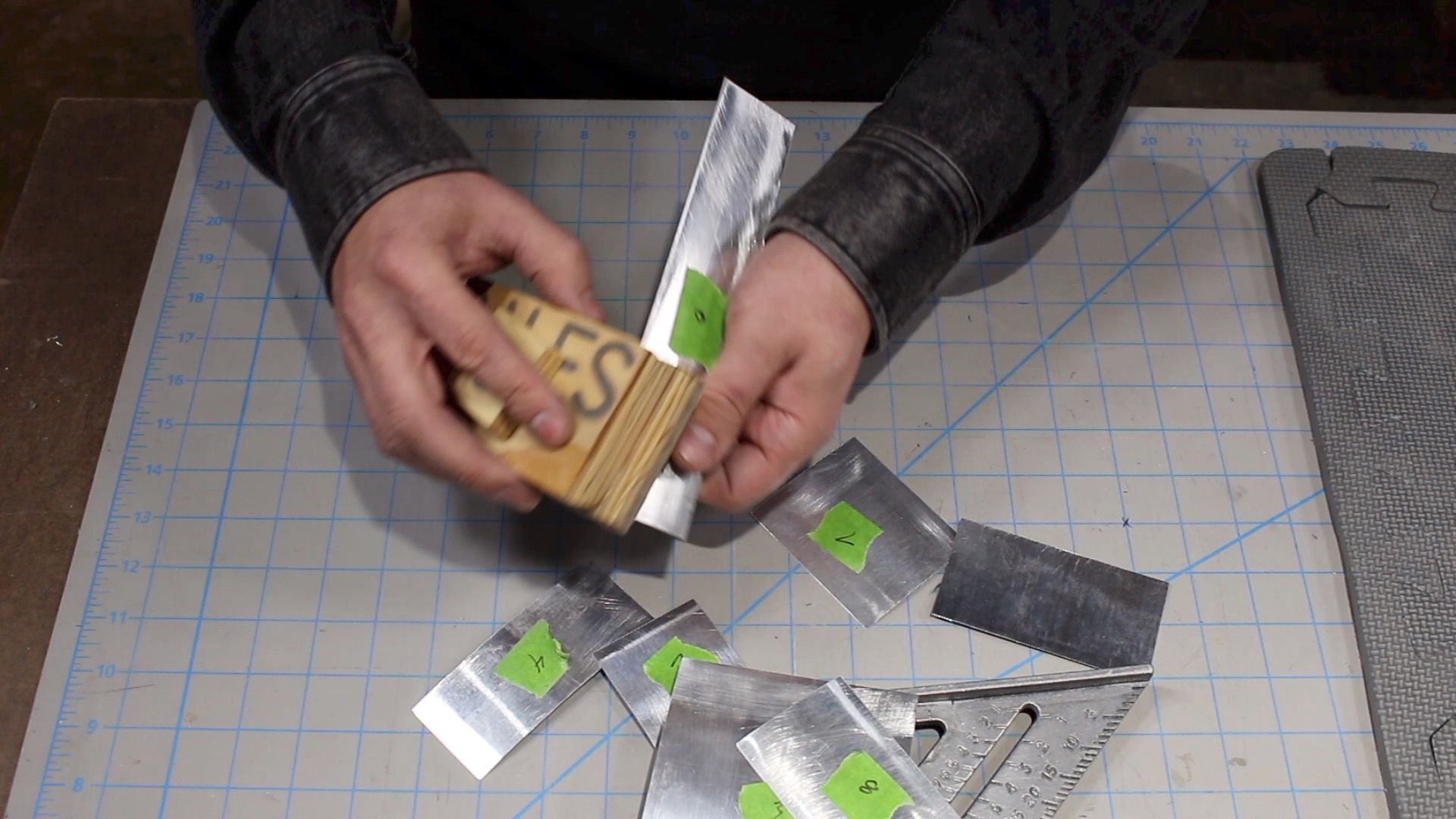 38 Patch Sanding.jpg