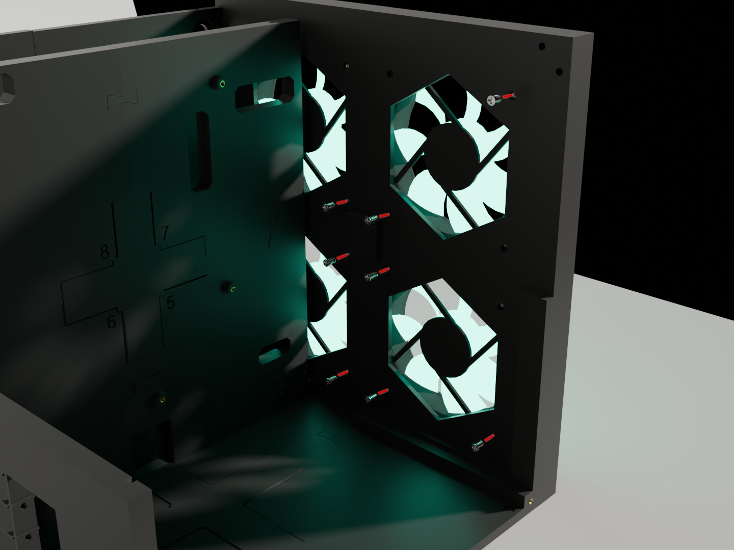 38-ScrewInFrontFans.png