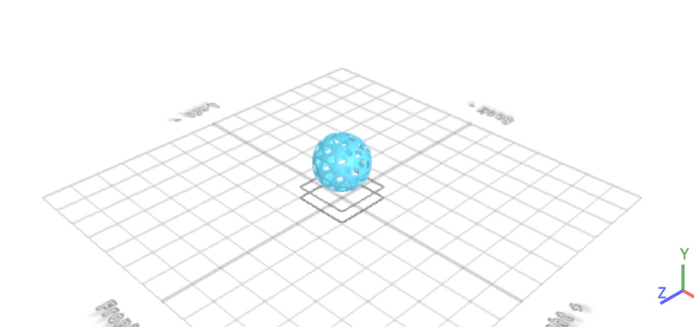 38.7.png