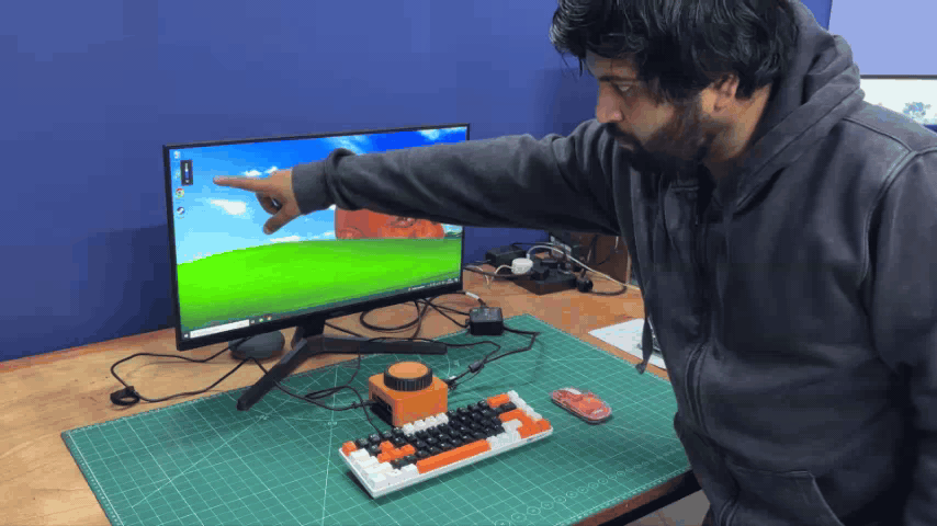 38.gif