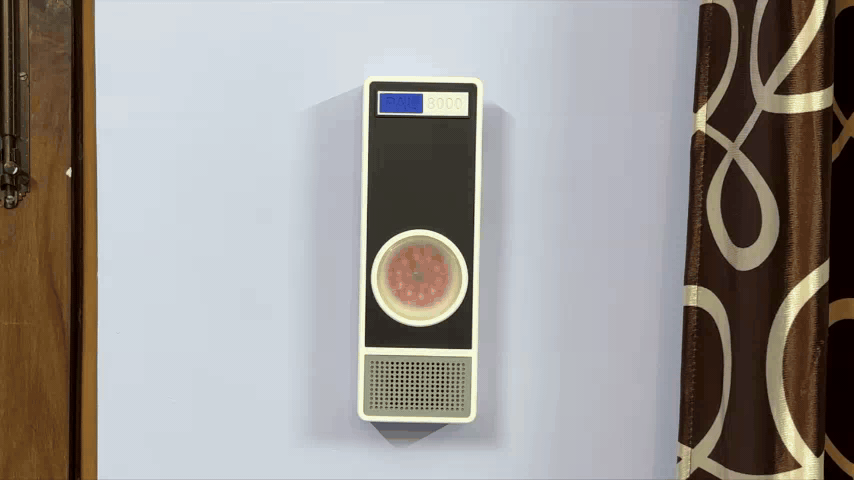 38.gif