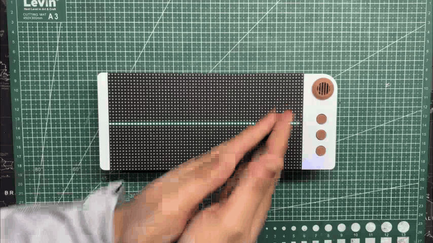 38.gif