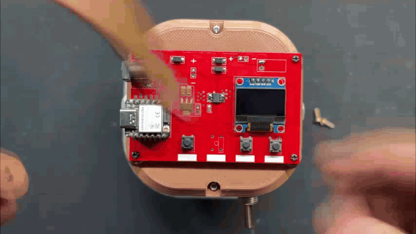 38.gif