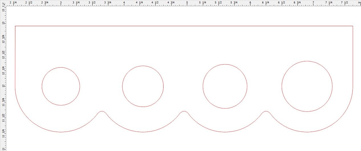 3A TopHolder.jpg