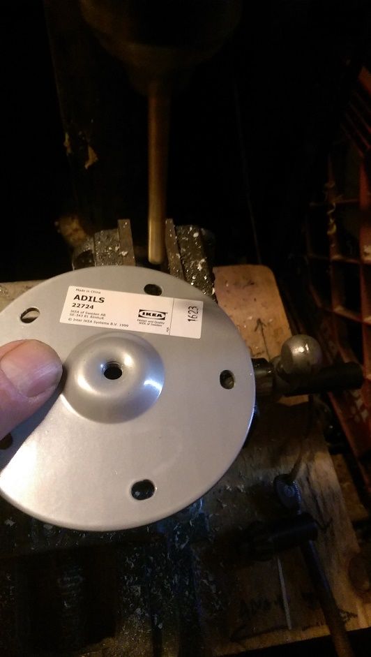 3B leg plate.jpg