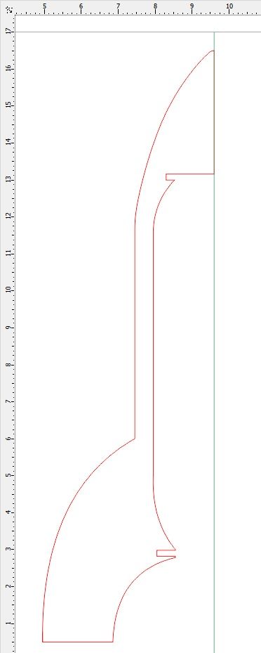3C RocketSideComplete.jpg