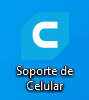 3D IMPRESORA.PNG