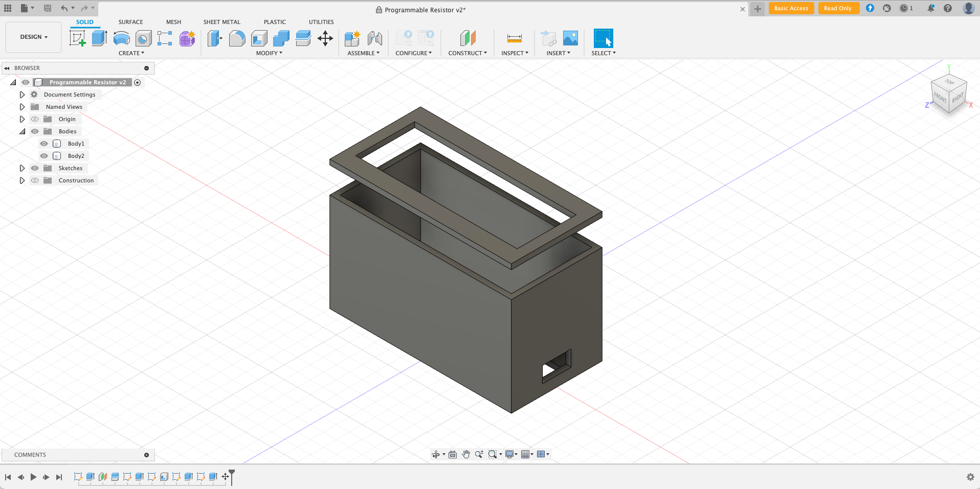 3D Model.png