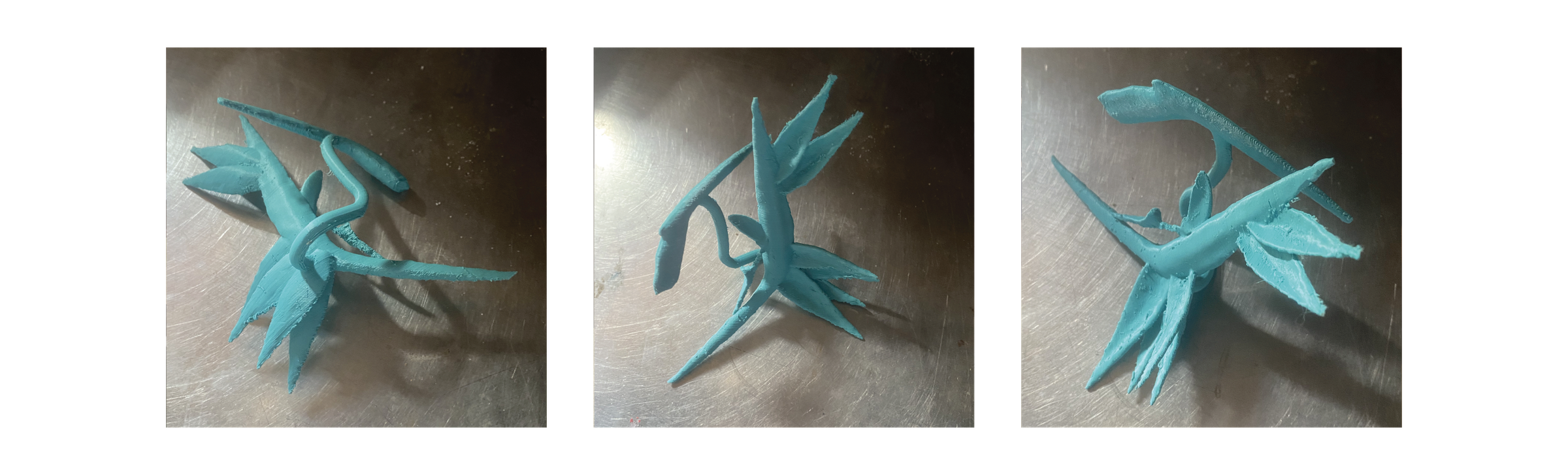 3D Print-01.png