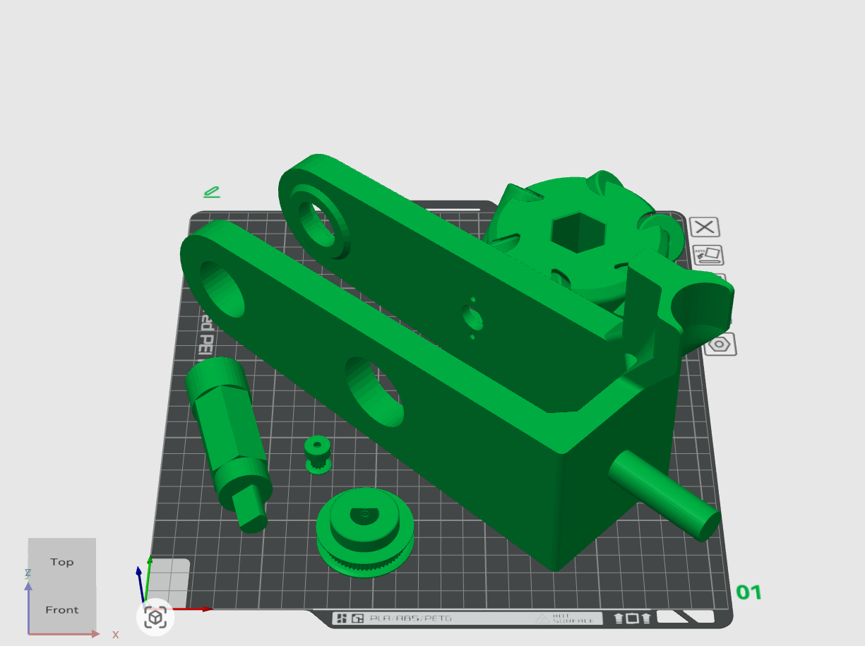 3D Print.png