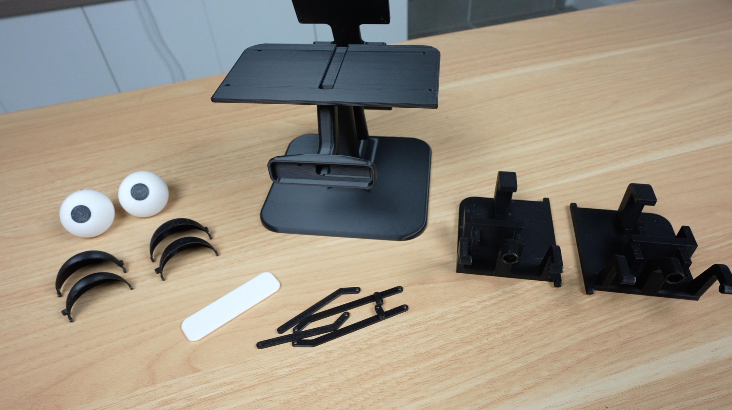 3D Printed Parts For Chatbot.jpeg