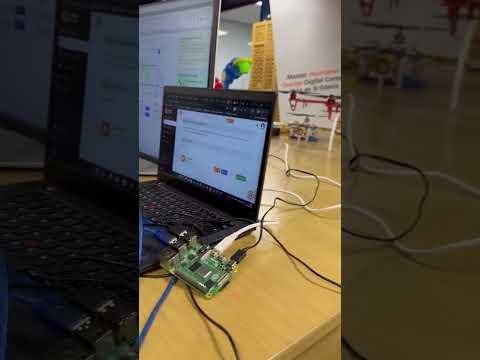 3D Printing mangement system