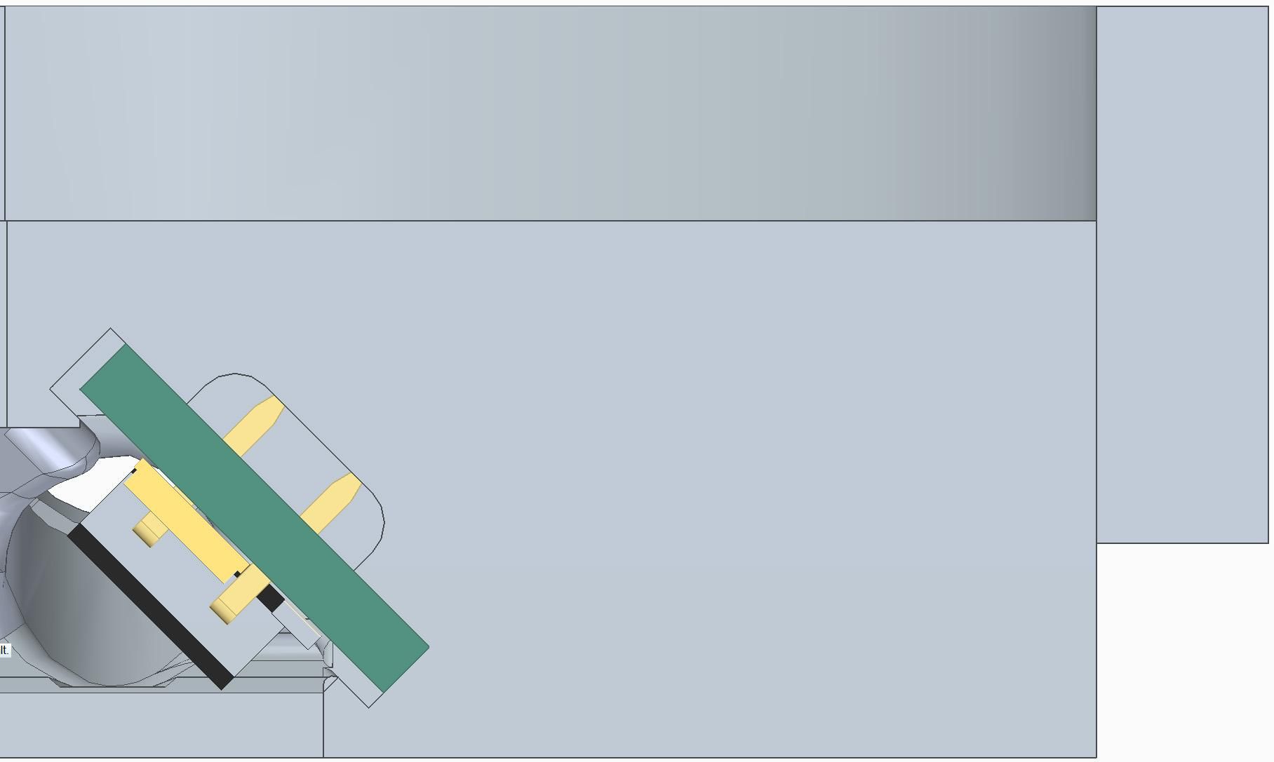 3D Schnitt.jpg