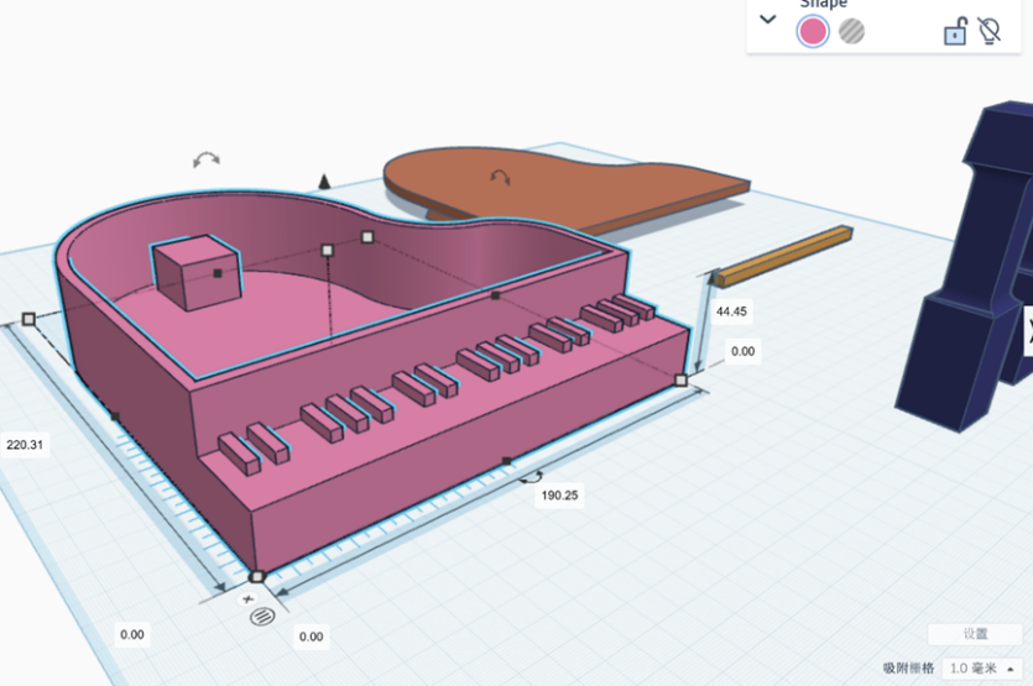 3D print.png