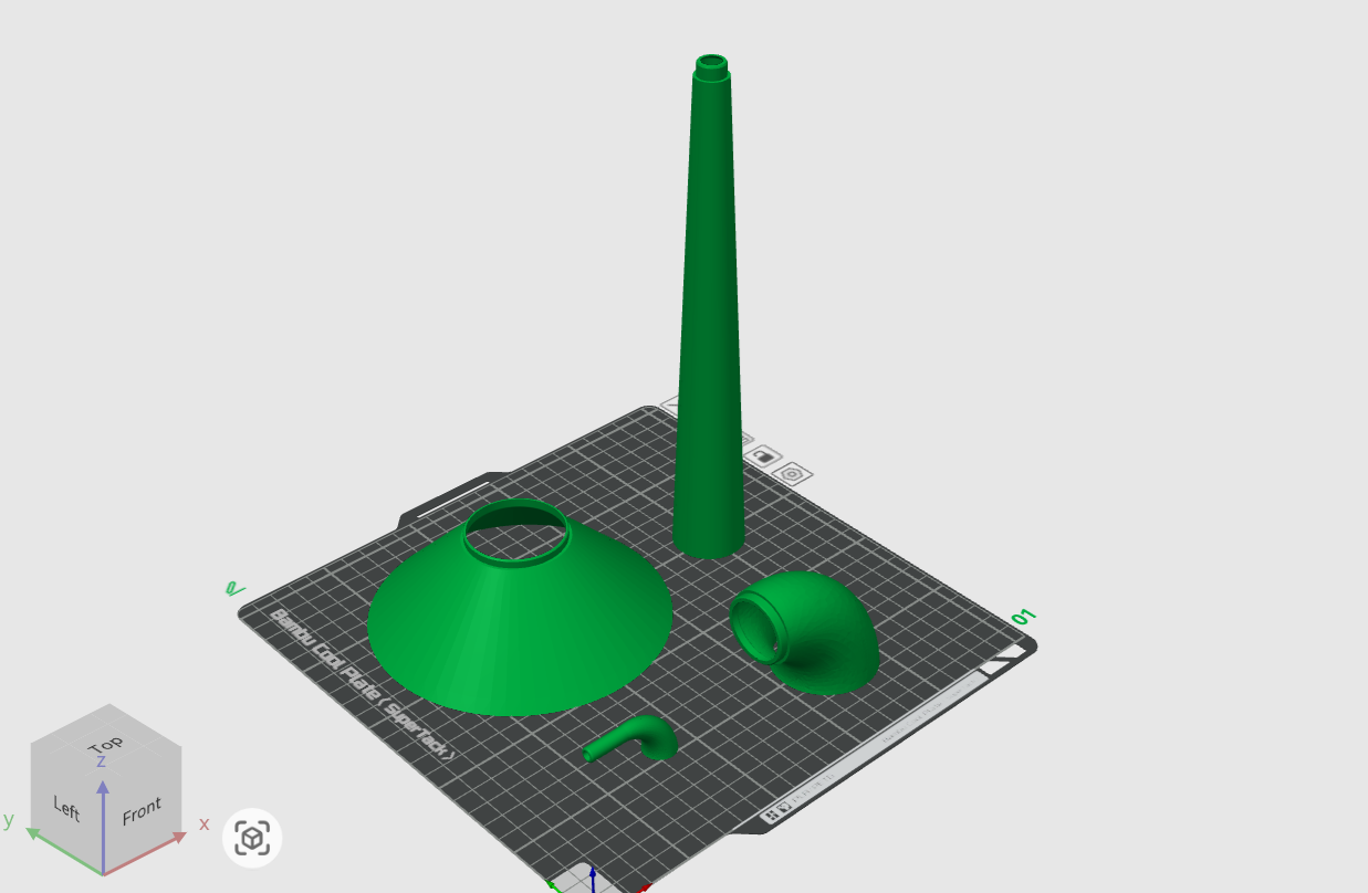 3D printed ear trumpet.png