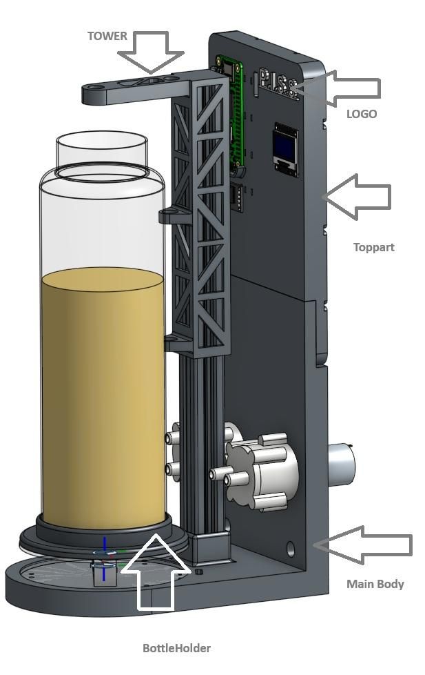 3D printed parts.jpg