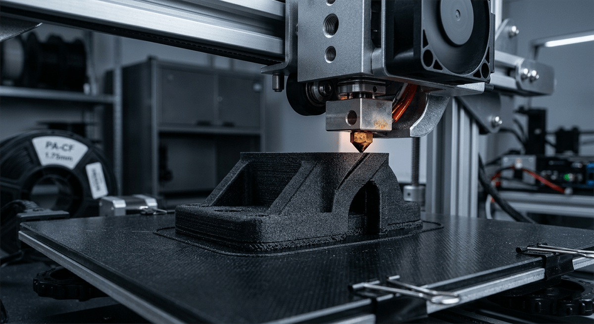 3D printing PA-CF.png