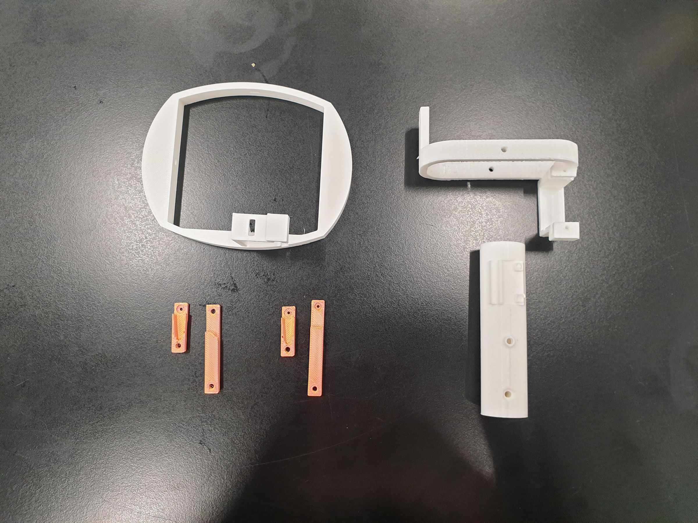 3D prints.jpg