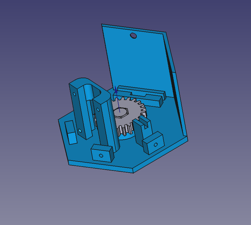 3D-Shaft_in_place.png