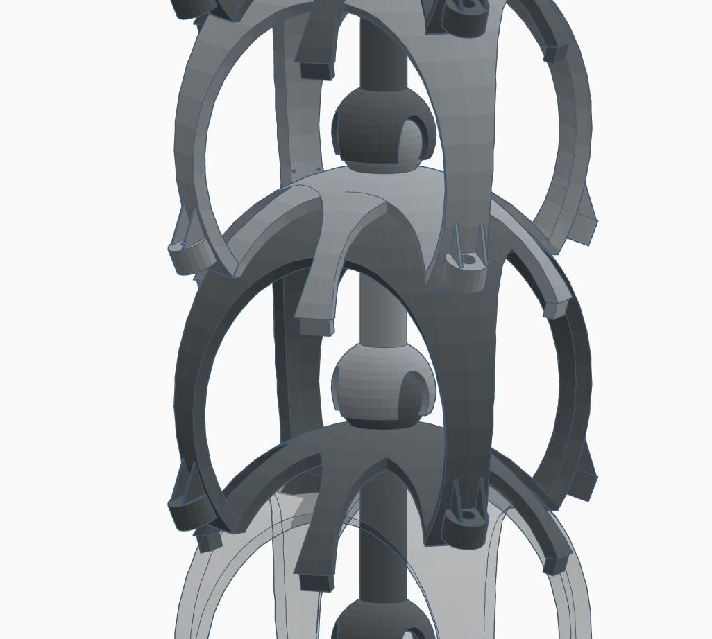 3D-capture_003.jpg