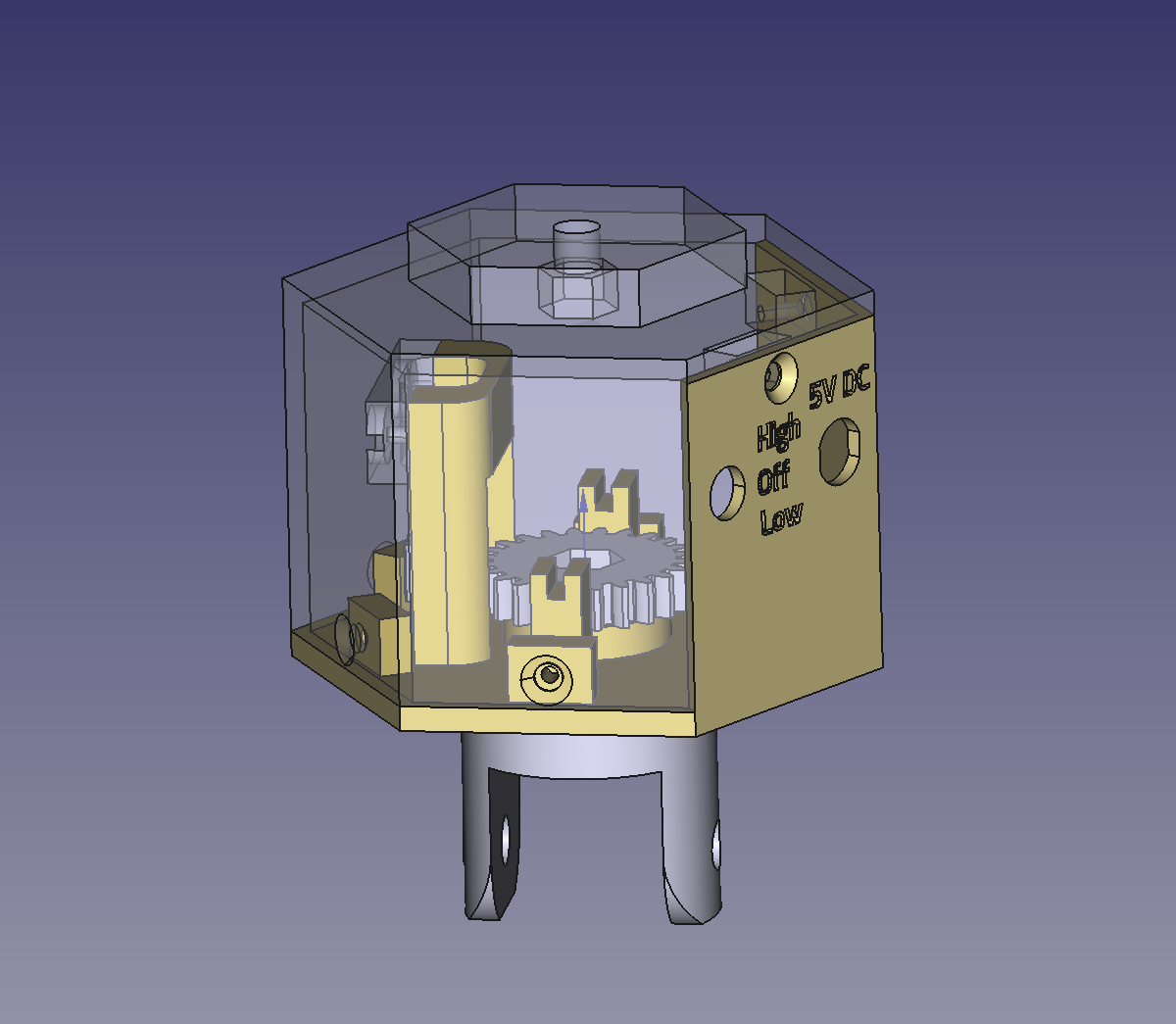 3D-model.png