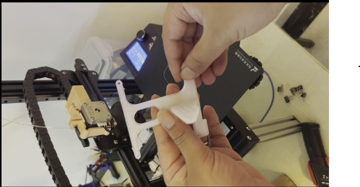 3D-printed3.JPG