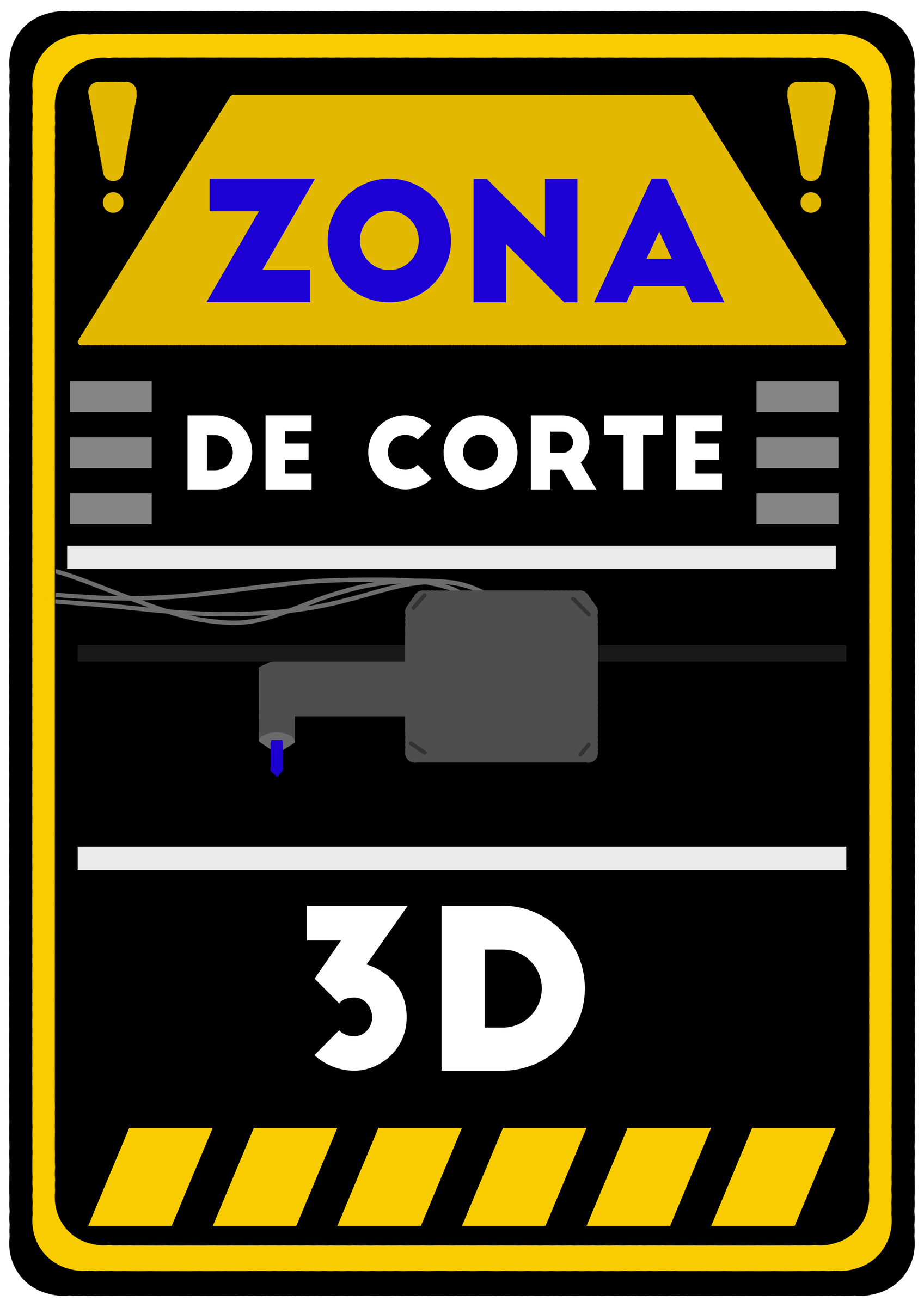 3D.png