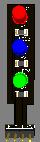 3D.png