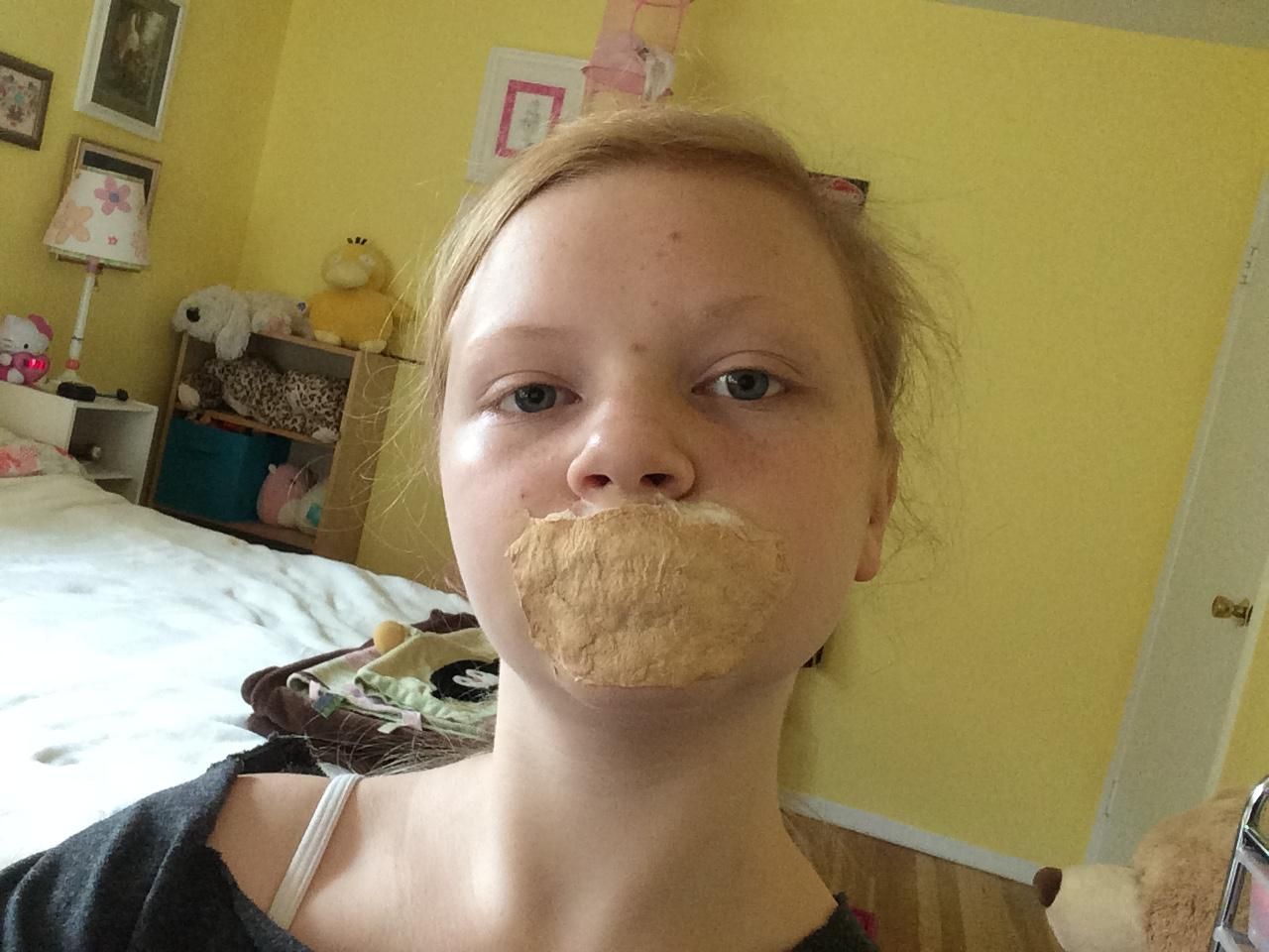 3D5F8D6D-2B70-431C-B6A7-CB676950E1F5.jpeg