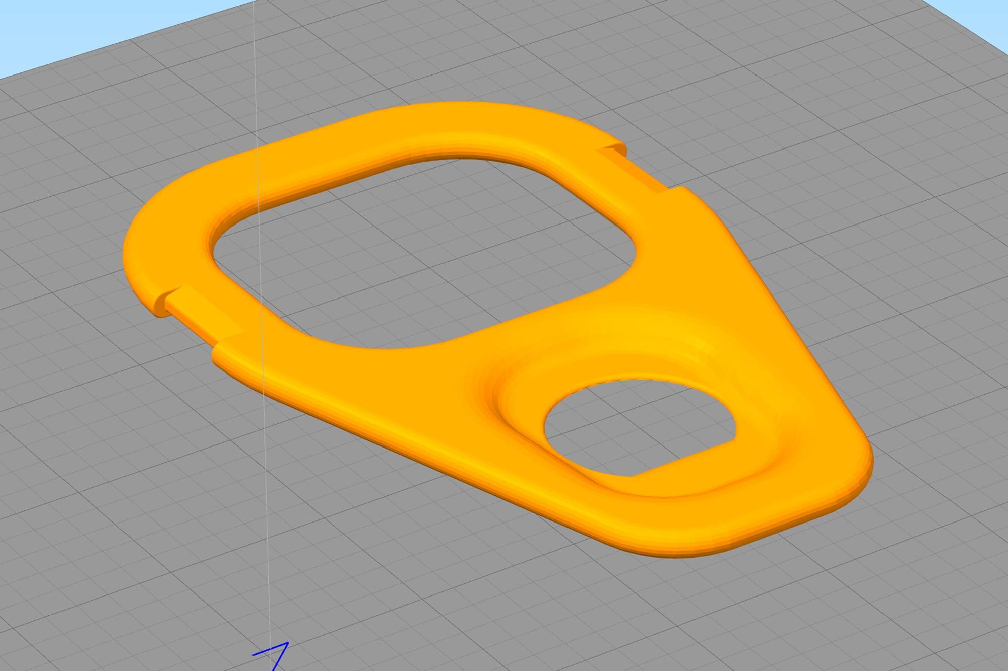 3DPrint.jpg