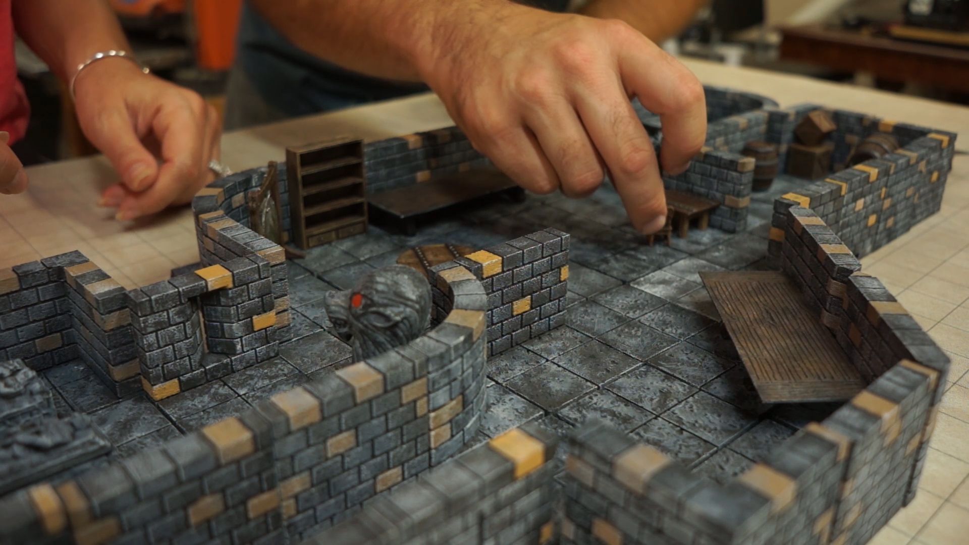 3DPrint_DungeonTiles_Master_v01.00_00_18_50.Still030.jpg