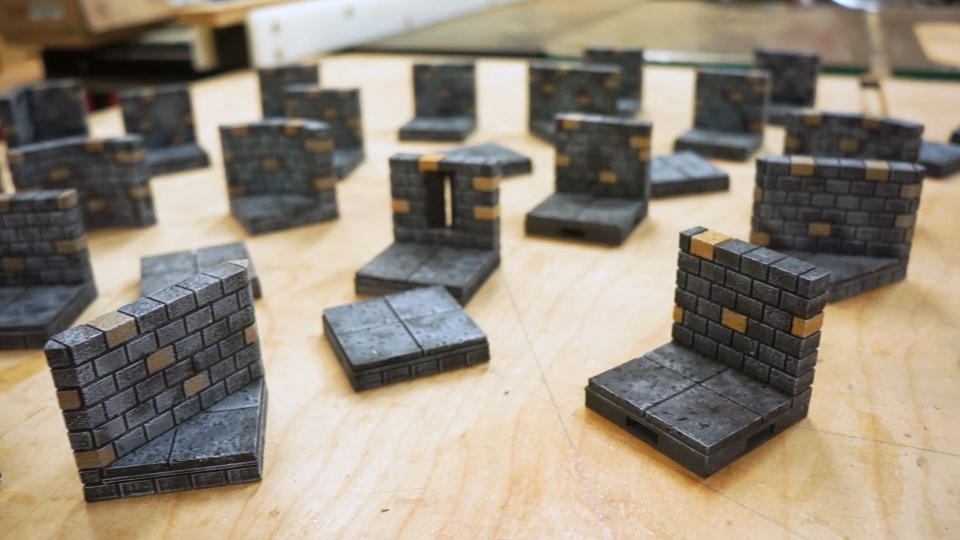 3DPrint_DungeonTiles_Master_v01.00_00_25_02.Still027.jpg