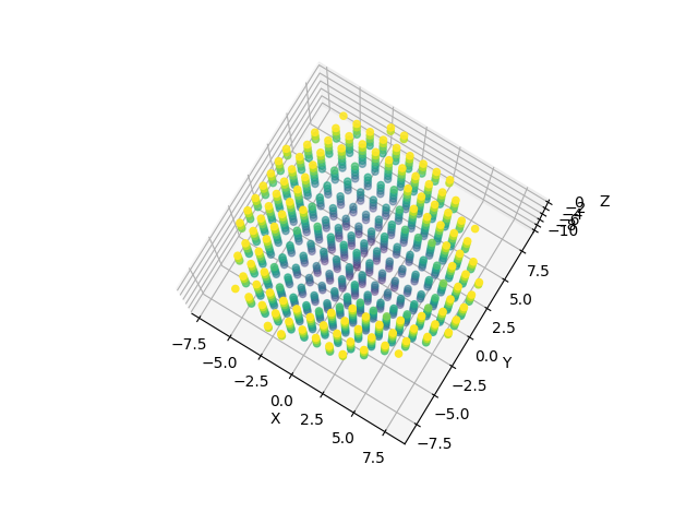 3D_Delta_Robot_Simulation_3.png