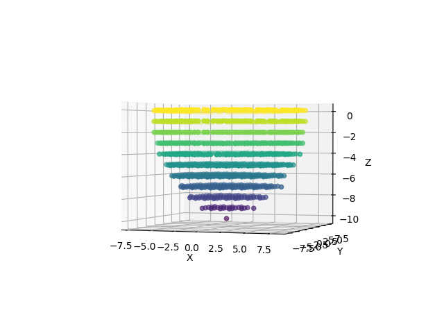 3D_Delta_Robot_Simulation_4.png