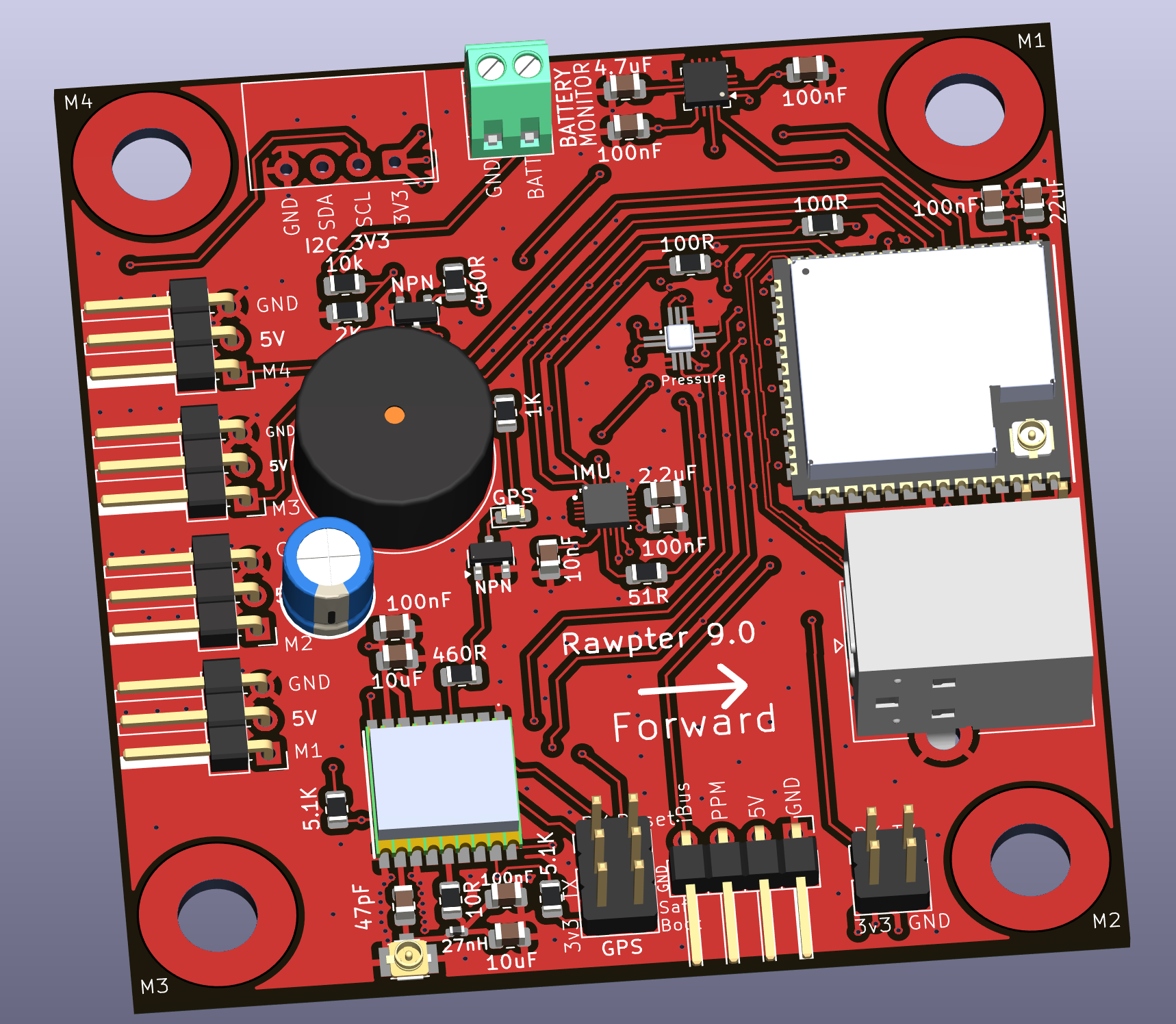 3D_PCB.png