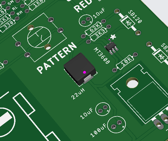 3D_PCB.png